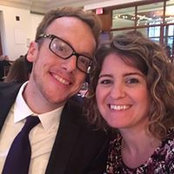 Kate Gross's photo