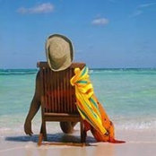 Tomas Sidaras's photo