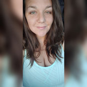 Amanda Minnich's photo