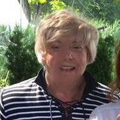 Joy Gerber's photo
