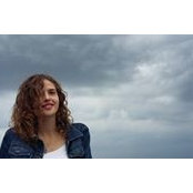 Milica Bubanja's photo