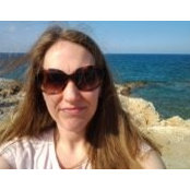 Brittany Canady's photo