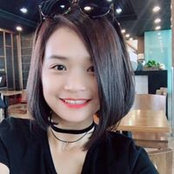 Trang Đinh's photo