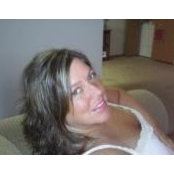 Lisa Deckers foto