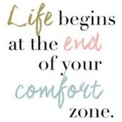 Nicole Chappell's photo