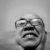 Lắc Lại Lắcさんの写真