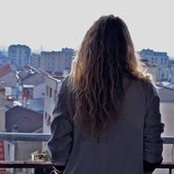 Leonie's photo