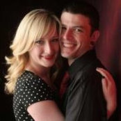 Kira Regester's photo