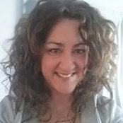 Lyne Ouellet's photo
