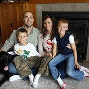 Danielle Seim's photo