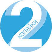 Foto von Менеджер Типографии