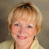 Barbara Jolly's photo