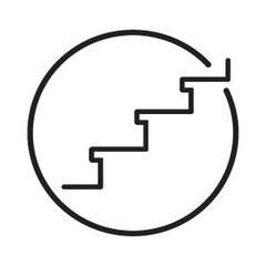Step Solution