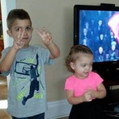 Carrie Rivera's photo