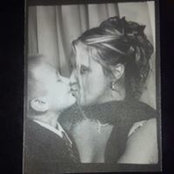 Laurie Vargo-Laudeman's photo