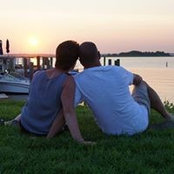 Scott Neff's photo