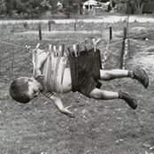 Ivan Donika's photo