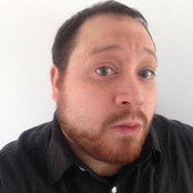 John O'Connell's photo