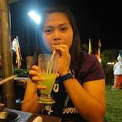 Darryl Mae Salili's photo
