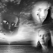 Fab Camus's photo