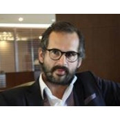 Foto de Cihan Avcı
