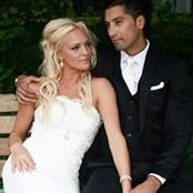 Dominika Sultan's photo