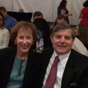 Jay Silverman's photo