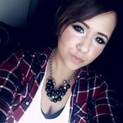 Yeny Arango's photo
