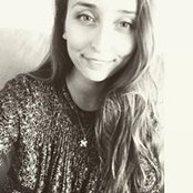 Melanie Tremblay's photo