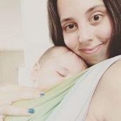 Dana Morses foto