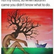 Cathy Johnson Blackmon's photo