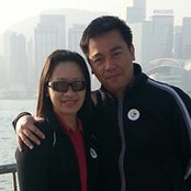 Tine Elduayan's photo