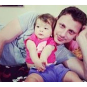 Alex Linovski's photo