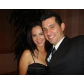 Jeniffer Gray Rodriguez's photo