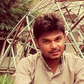 Foto von Manoj Malviya