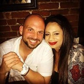 Chelsea Parrish's photo