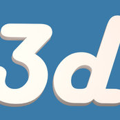 Nipra 3D Animation Studioさんの写真