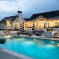 Tradewinds General Contracting, Inc.'s profile photo