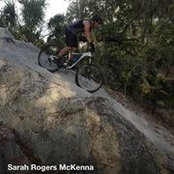 Dan McKenna's photo