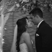 Kayleigh McInnes's photo