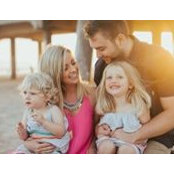 Chelsea Chatigny's photo
