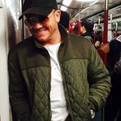 Daniel Hayes's photo