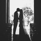 Daniel Robinson's photo