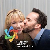 Jillian Levy's photo