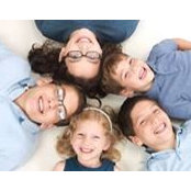 Jennifer Pearlman's photo