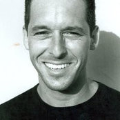 Foto von Rob Bartholomew