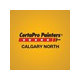 CertaPro Painters of Calgary North, AB