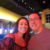 Michele Sierra's photo