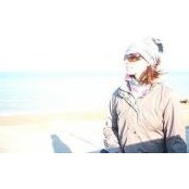 Вили Барутчиева's photo