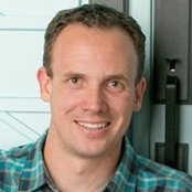 Nathan Godfrey's photo